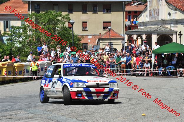 DSC_8678.JPG